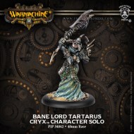 bane lord tartarus cryx character solo